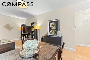 263 West End Ave, New York City, NY 10023 - Photo 3