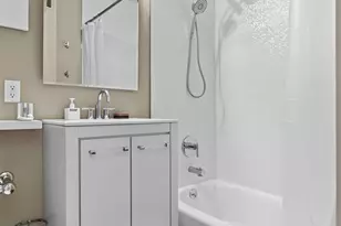 263 West End Ave, New York City, NY 10023 - Photo 9