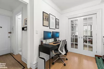 136 E 36th Street #7C, New York City, NY 10016 - Photo 5