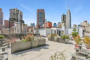 136 E 36th St, New York City, NY 10016 - Photo 7