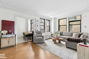 136 E 36th St, New York City, NY 10016 - Photo 1