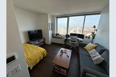 21 India Street #1508, Brooklyn, NY 11222 - Photo 1