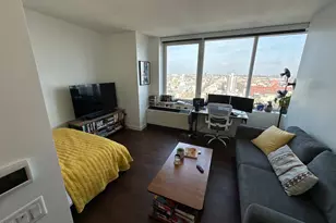 21 India St, Brooklyn, NY 11222 - Photo 1