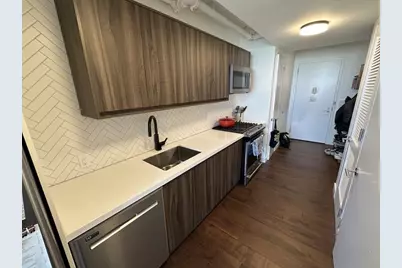 21 India Street #1508, Brooklyn, NY 11222 - Photo 3