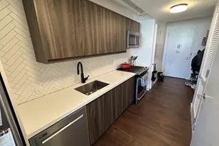 21 India St, Brooklyn, NY 11222 - Photo 3