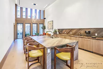 58 St Marks Place #409, Brooklyn, NY 11217 - Photo 15