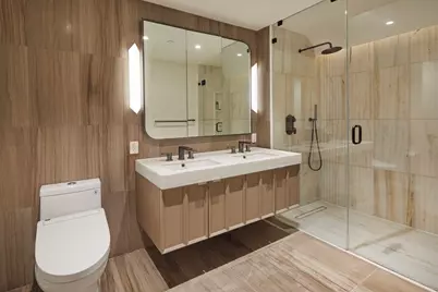 58 St Marks Place #409, Brooklyn, NY 11217 - Photo 7