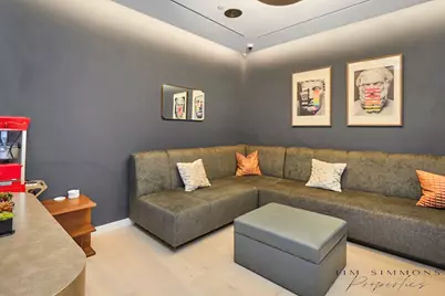 58 St Marks Place #409, Brooklyn, NY 11217 - Photo 13