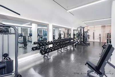 58 St Marks Place #409, Brooklyn, NY 11217 - Photo 9