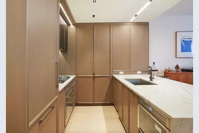 58 St Marks Place #409, Brooklyn, NY 11217 - Photo 3