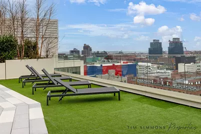 58 St Marks Place #409, Brooklyn, NY 11217 - Photo 11