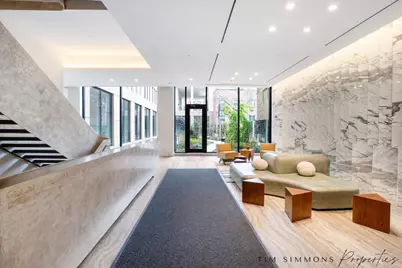 58 St Marks Place #409, Brooklyn, NY 11217 - Photo 17