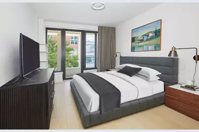 58 St Marks Place #409, Brooklyn, NY 11217 - Photo 5