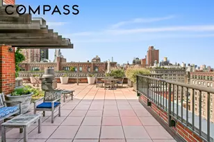 1199 Park Ave, New York City, NY 10128 - Photo 11