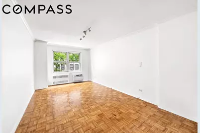 1199 Park Avenue #3G, New York City, NY 10128 - Photo 7