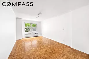 1199 Park Ave, New York City, NY 10128 - Photo 7