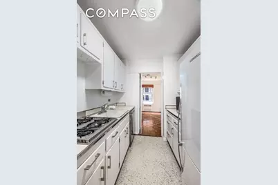 1199 Park Avenue #3G, New York, NY 10128 - Photo 9