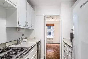 1199 Park Ave, New York City, NY 10128 - Photo 9