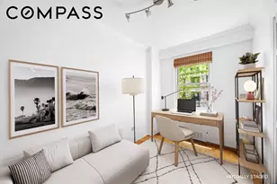 1199 Park Ave, New York City, NY 10128 - Photo 5