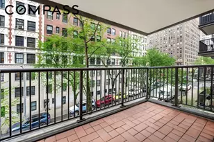 1199 Park Ave, New York City, NY 10128 - Photo 3
