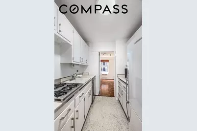 1199 Park Avenue #3G, New York City, NY 10128 - Photo 9
