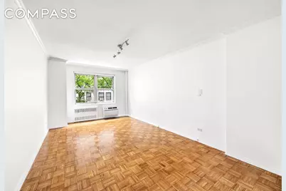 1199 Park Avenue #3G, New York, NY 10128 - Photo 7