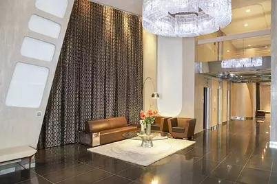 111 Fulton Street #420, New York City, NY 10038 - Photo 21