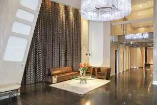111 Fulton St, New York City, NY 10038 - Photo 21