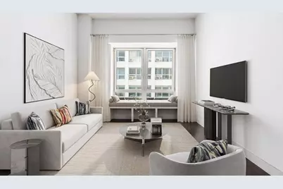 111 Fulton Street #420, New York City, NY 10038 - Photo 5