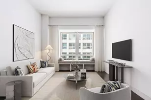 111 Fulton St, New York City, NY 10038 - Photo 5