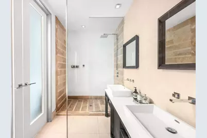 111 Fulton Street #420, New York City, NY 10038 - Photo 9
