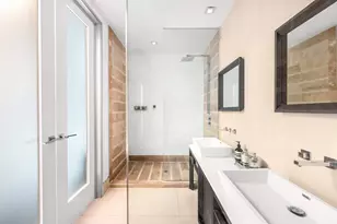 111 Fulton St, New York City, NY 10038 - Photo 9