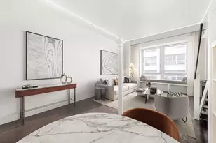 111 Fulton St, New York City, NY 10038 - Photo 3