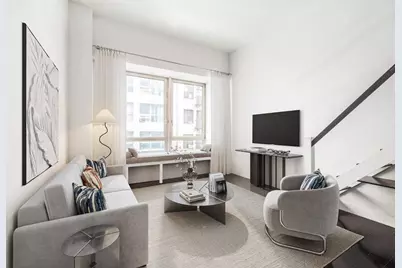 111 Fulton Street #420, New York City, NY 10038 - Photo 7