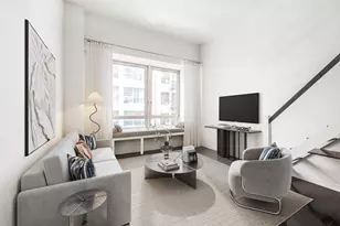 111 Fulton St, New York City, NY 10038 - Photo 7