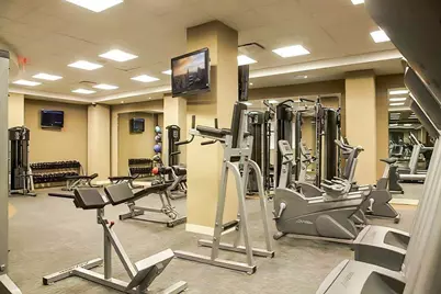 111 Fulton Street #420, New York City, NY 10038 - Photo 19