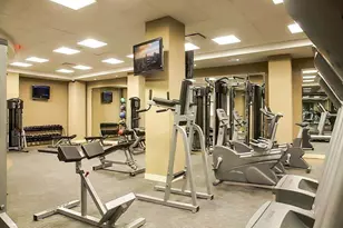 111 Fulton St, New York City, NY 10038 - Photo 19