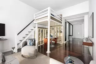 111 Fulton St, New York City, NY 10038 - Photo 13