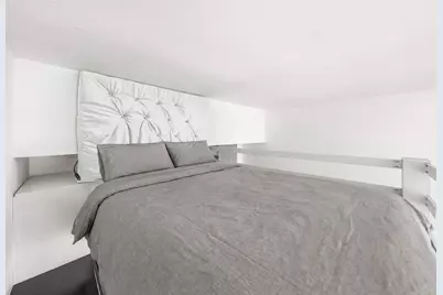 111 Fulton Street #420, New York City, NY 10038 - Photo 15