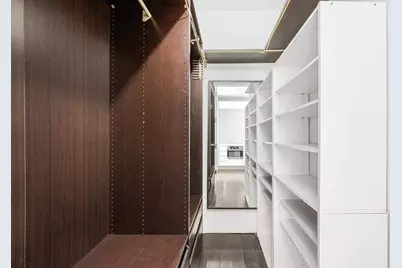 111 Fulton Street #420, New York City, NY 10038 - Photo 11