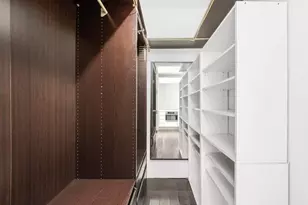 111 Fulton St, New York City, NY 10038 - Photo 11
