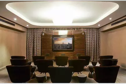 111 Fulton Street #420, New York City, NY 10038 - Photo 19