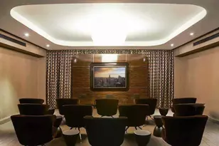111 Fulton St, New York City, NY 10038 - Photo 19