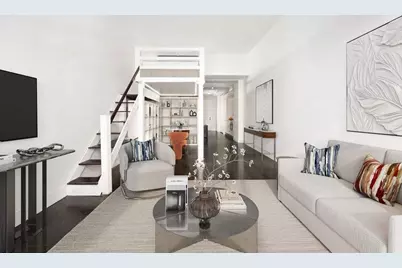 111 Fulton Street #420, New York City, NY 10038 - Photo 13