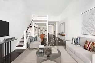 111 Fulton St, New York City, NY 10038 - Photo 13