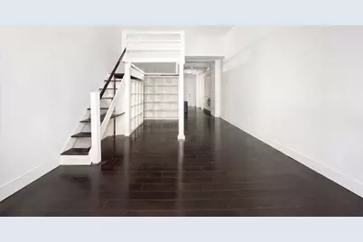 111 Fulton Street #420, New York City, NY 10038 - Photo 15