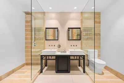 111 Fulton Street #420, New York City, NY 10038 - Photo 9