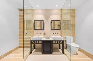 111 Fulton St, New York City, NY 10038 - Photo 9