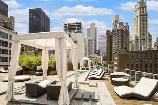 111 Fulton St, New York City, NY 10038 - Photo 17