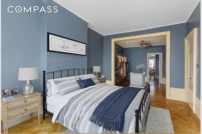 304 E 8th Street, Brooklyn, NY 11218 - Photo 15